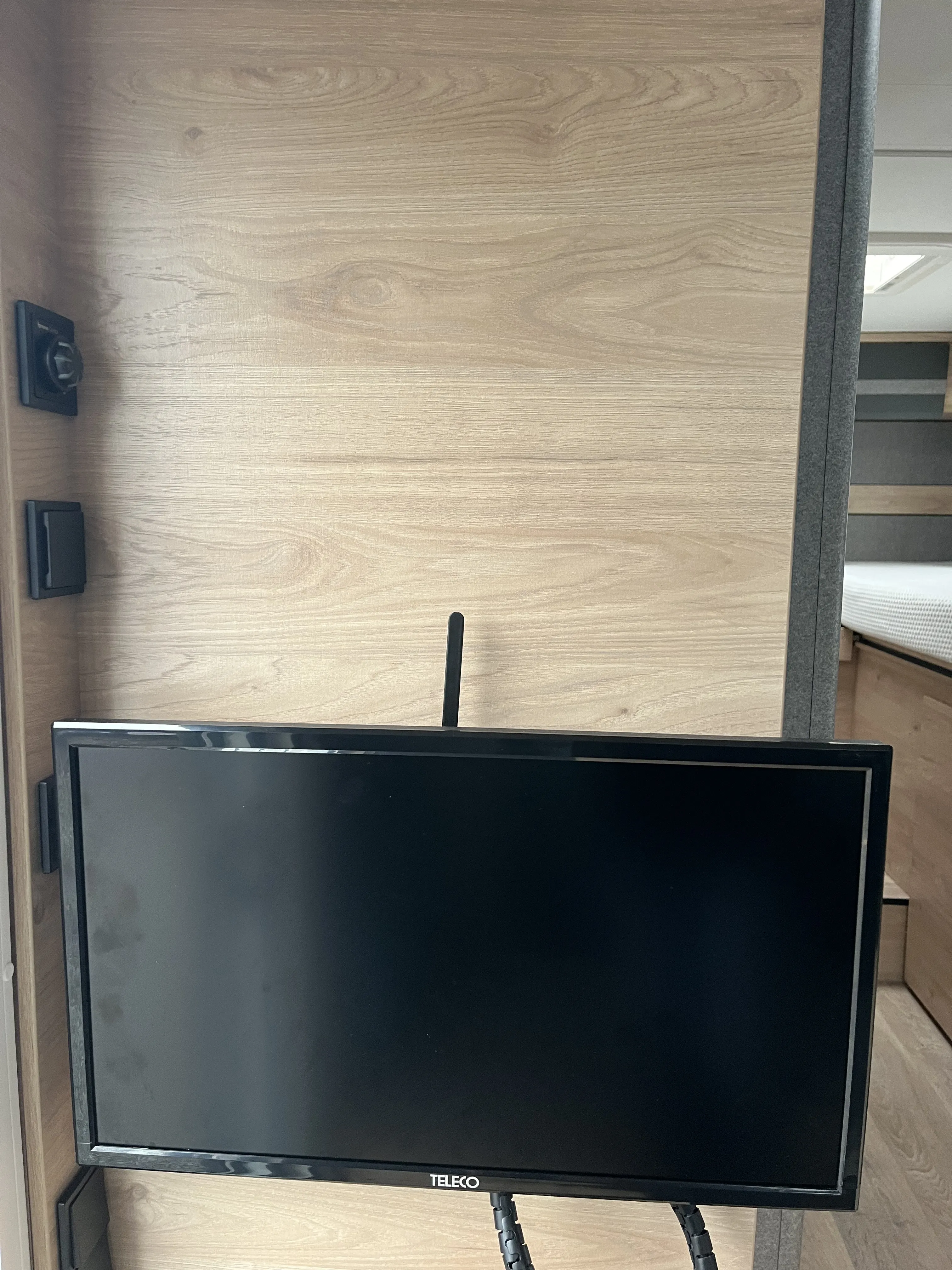 IMG_5036 - Kopie8.webp