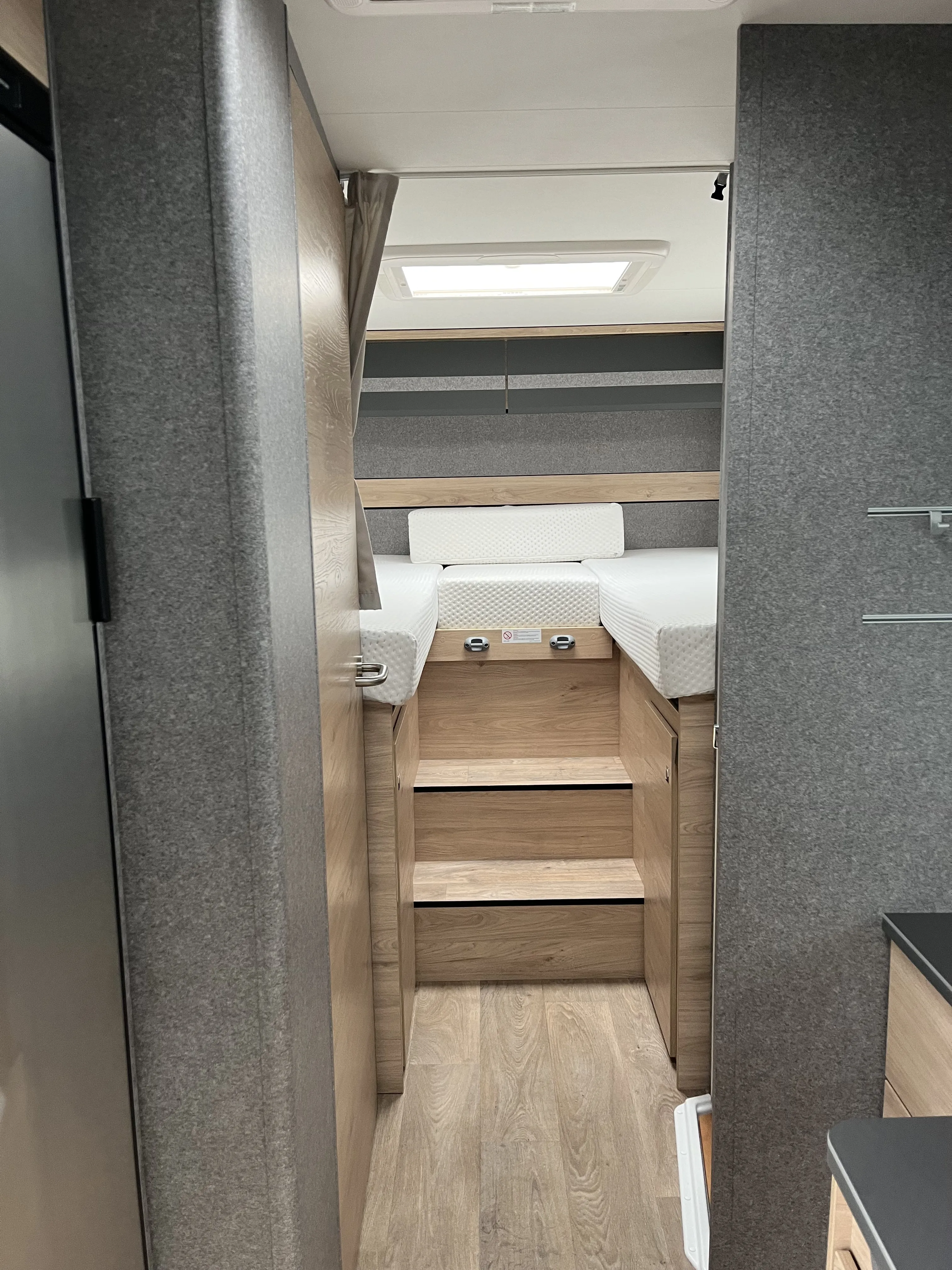 IMG_5034 (1) - Kopie4.webp