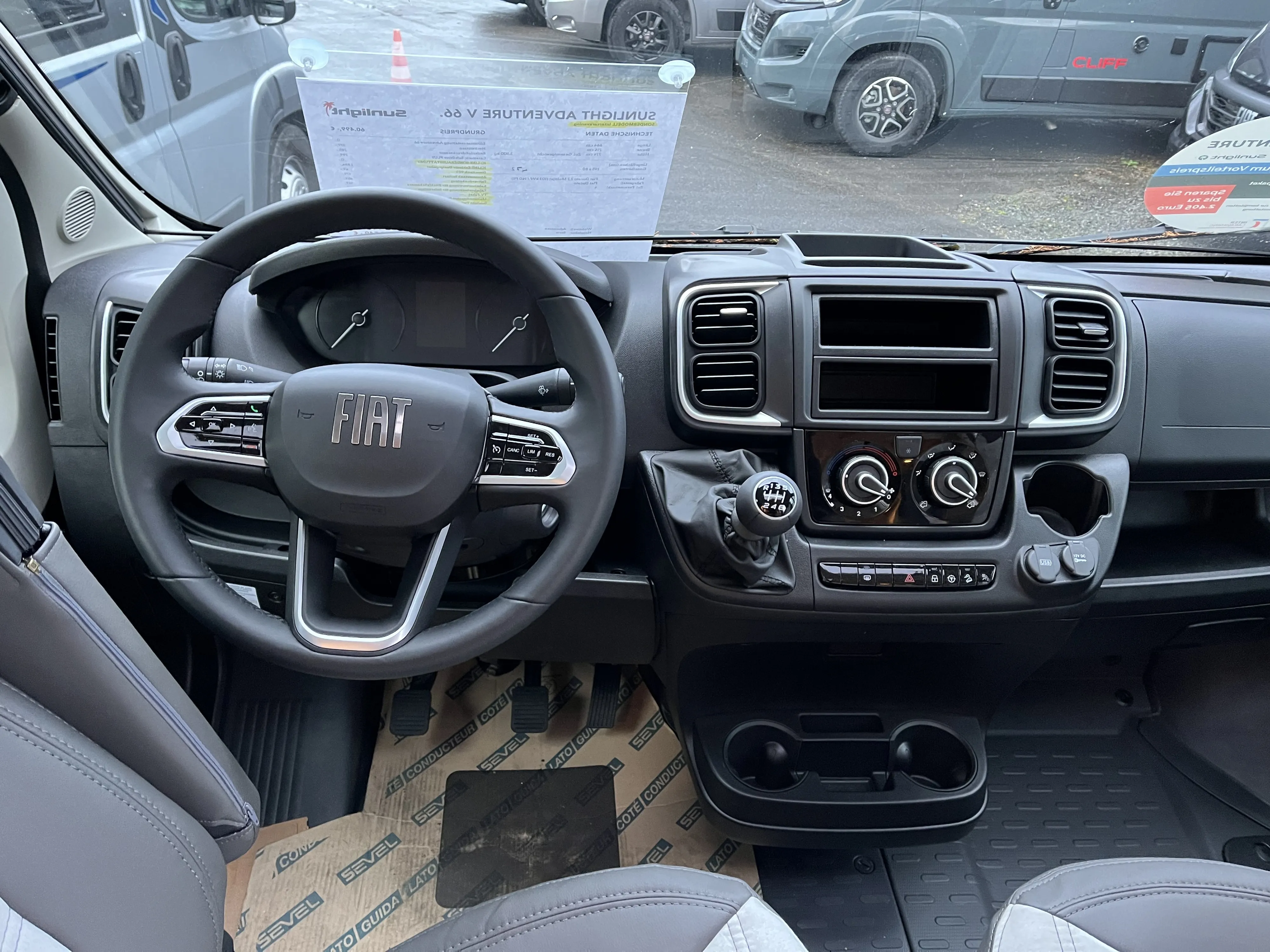 39908639.JPG
