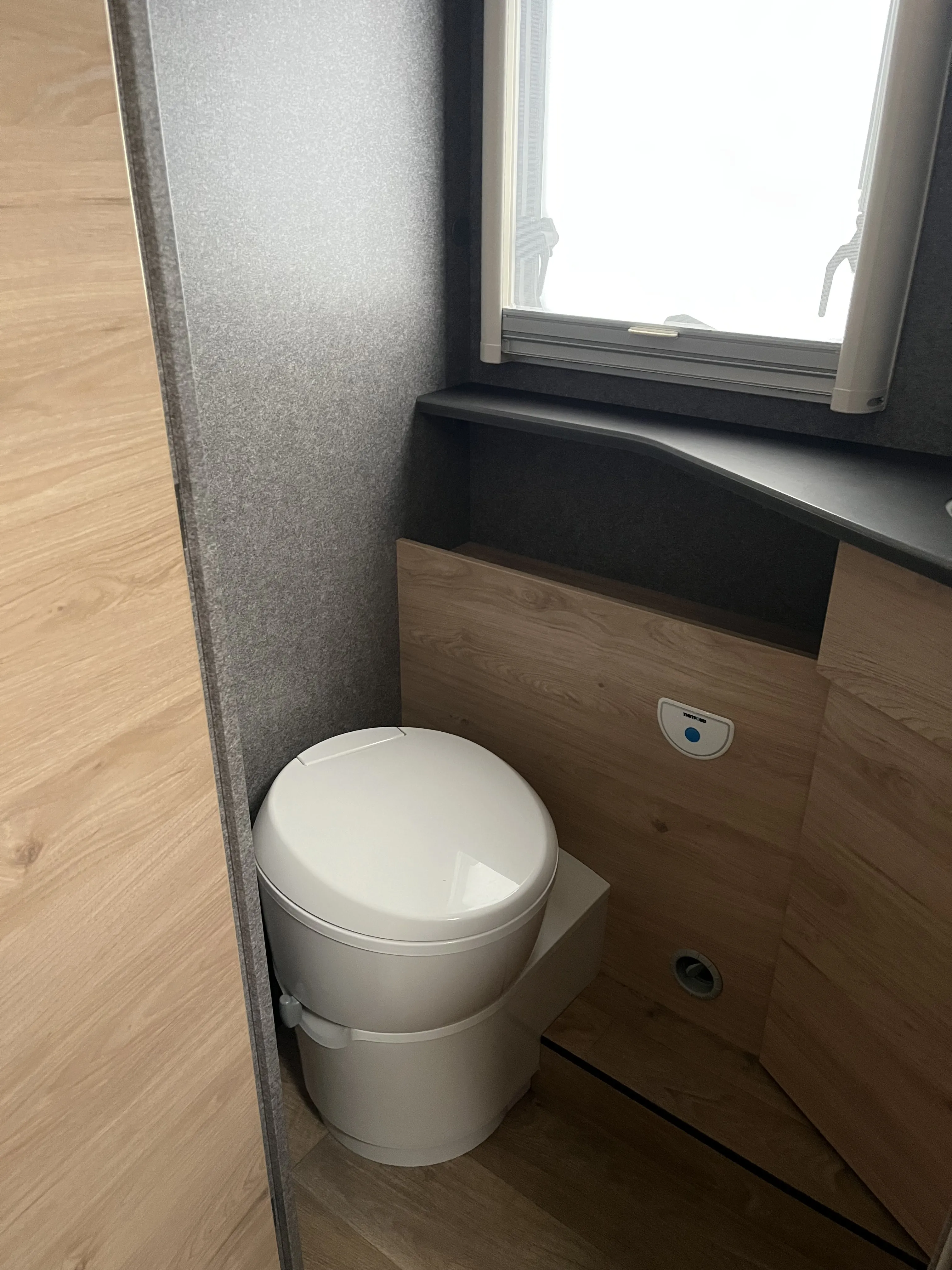 IMG_5037 - Kopie6.webp