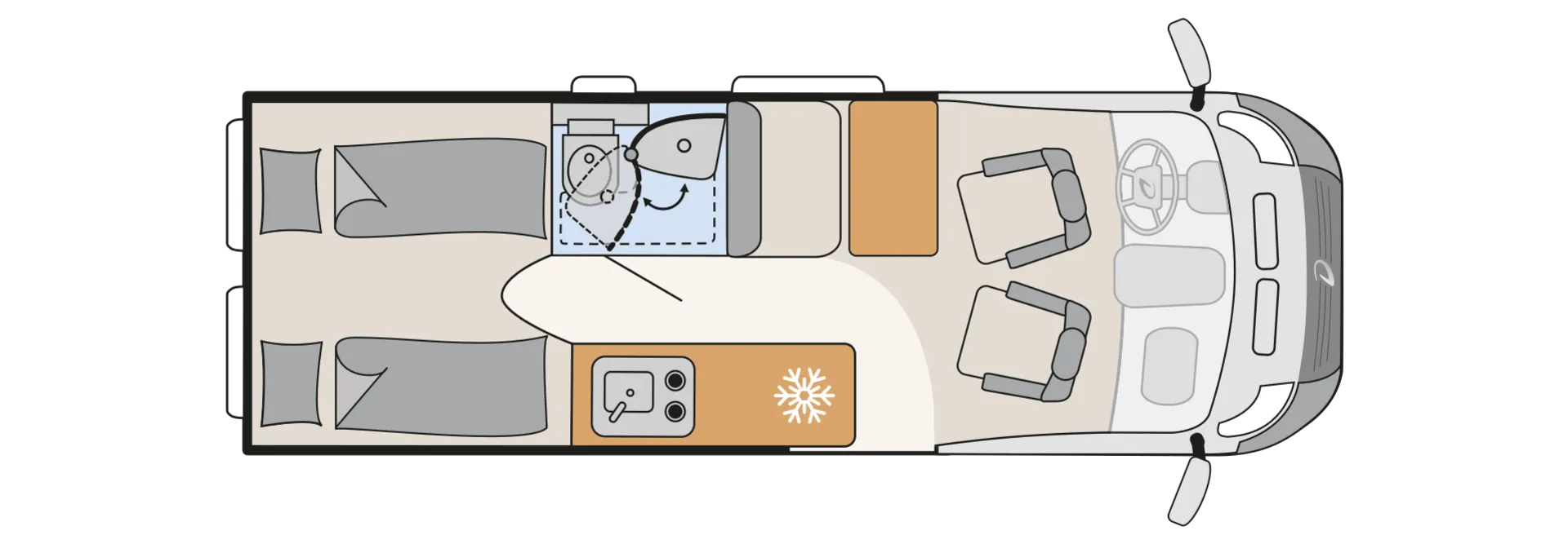 grundriss_globetrail_cvd640_es_a_2025.png