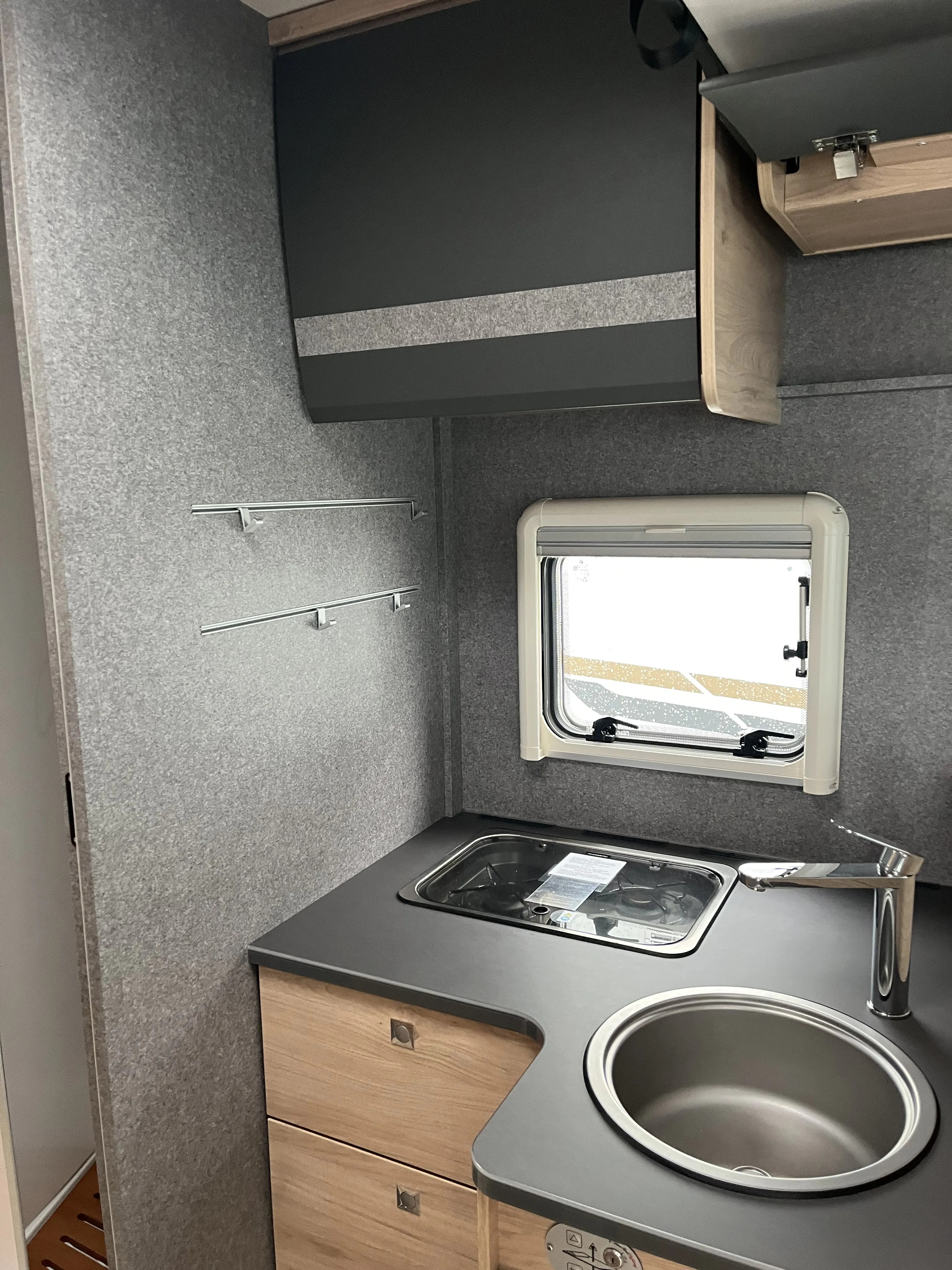 IMG_5035 - Kopie7.webp