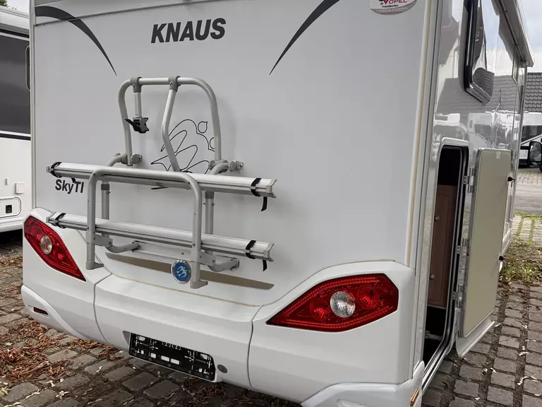 Knaus Ulla 4.jpeg