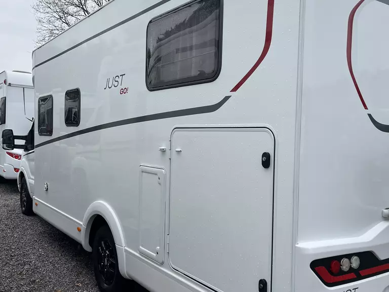 IMG_5031 - Kopie2.webp