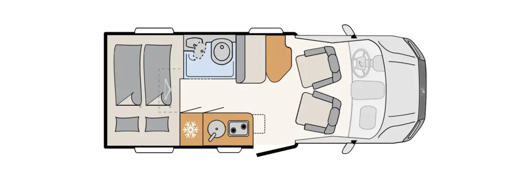 globebus-performance-t-16_2026_v2.png
