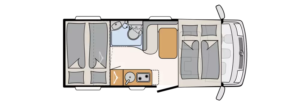 globebus_i1_4c_2022.36415132.png