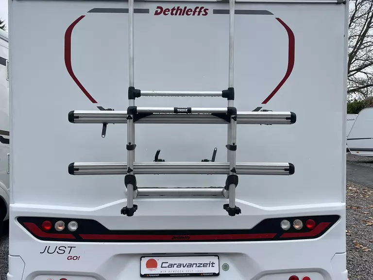 IMG_5029 - Kopie0.webp