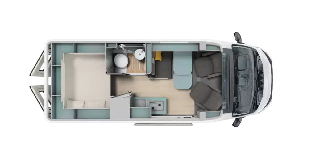 24-Laika-Kosmo-CV-60_c-1598x818.40284352.png