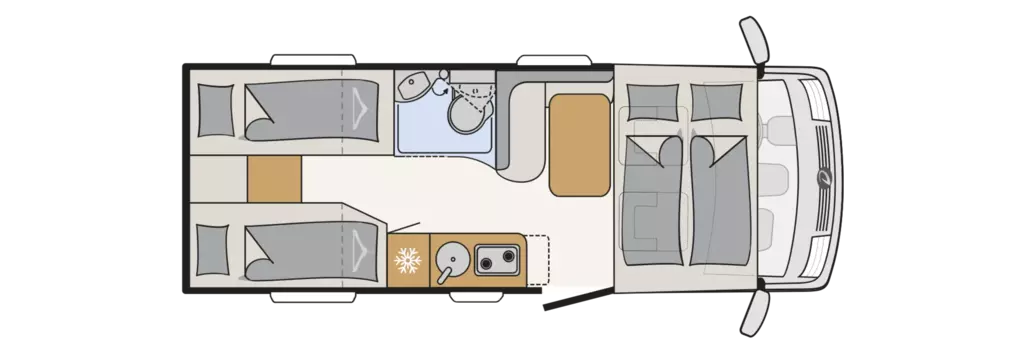 globebus_i4_2025_v2.png