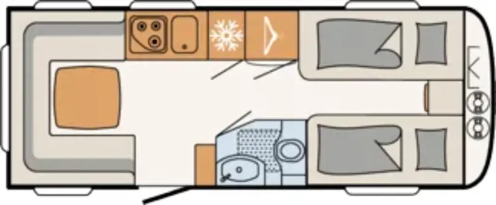csm_Camper_Nomad_510ER_4c_cropped_0852e6b45d_af6dc20d12.png