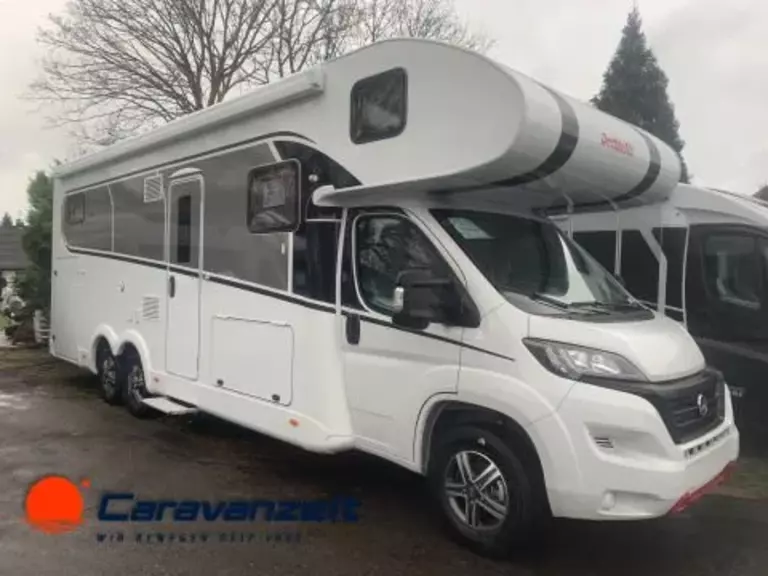 XL Family 7872_34344.jpg