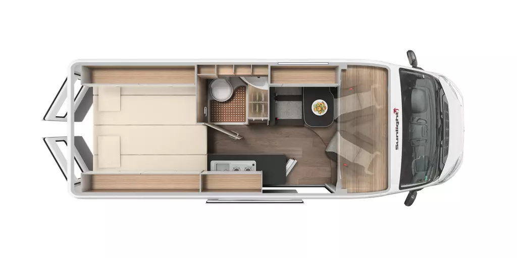 4 Sunlight_Camper Van CLIFF 640_Grundriss.jpg
