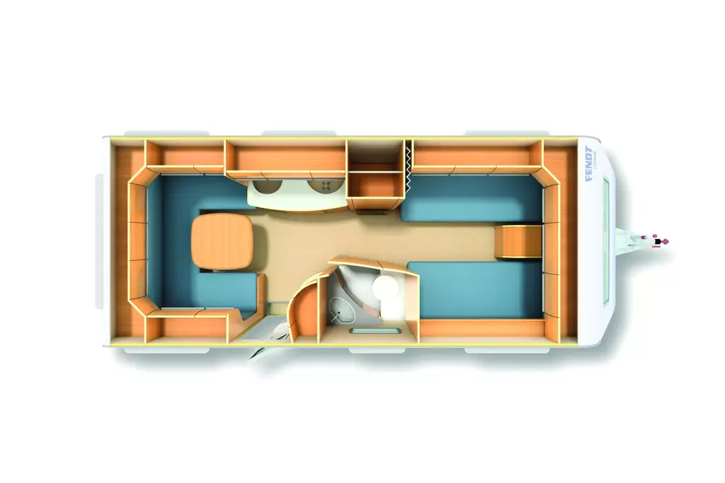 Fendt_Saphir_540 TG_GT_2012.jpg