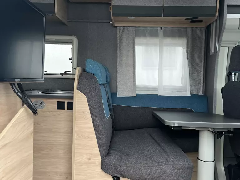 IMG_5032 - Kopie4.webp