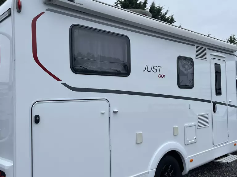 IMG_5030 - Kopie5.webp