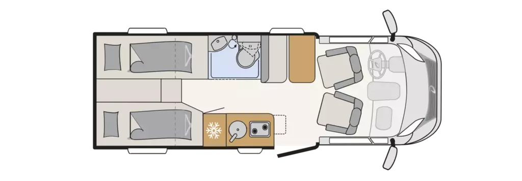 globebus_camp_t4_2025.36258216.png
