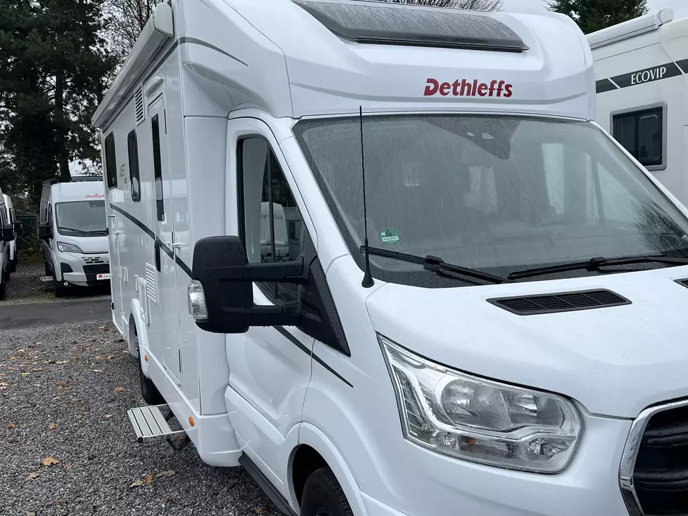 IMG_5028 - Kopie2.webp