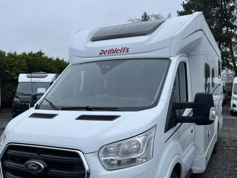 IMG_5027 - Kopie10.webp