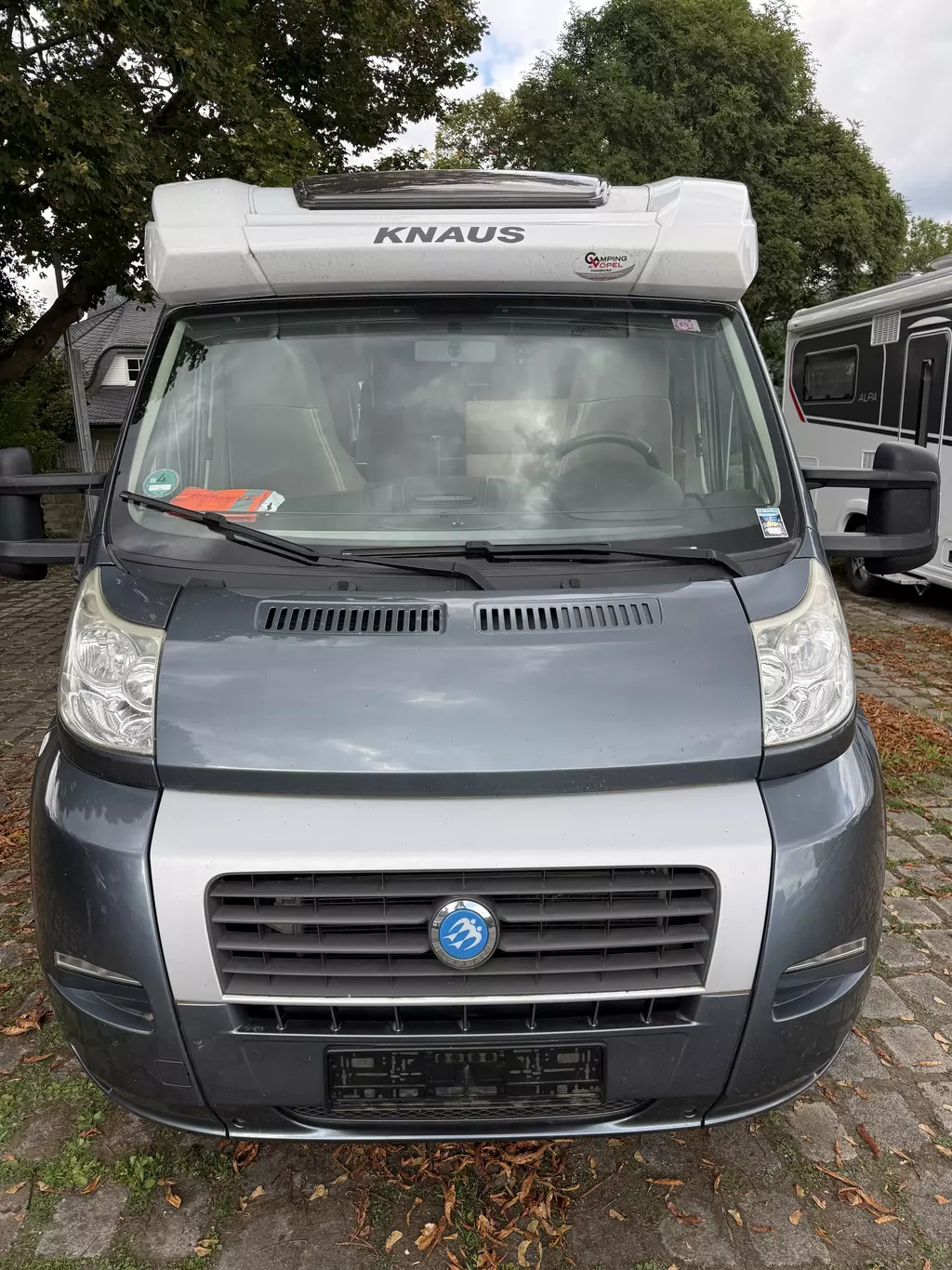 Knaus Ulla 1.jpeg