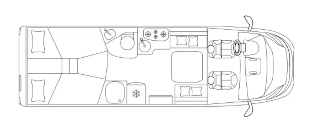 Laika_Web-Grundrisse_200702_Ecovip-Low-Profiles-L4009DS.svg