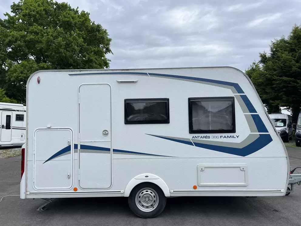 IMG_7964.jpeg