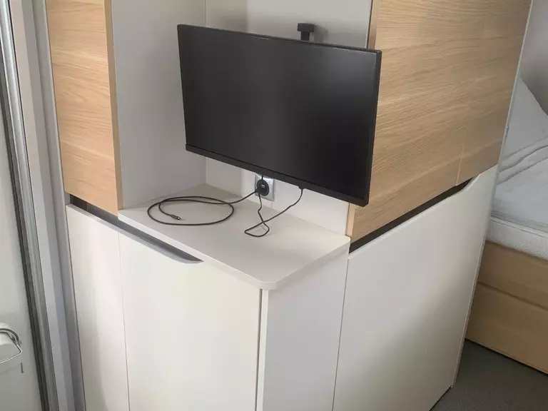 6.45270553.jpg